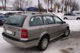 Skoda Octavia, 2008 в городе Смоленск, фото 4, Skoda