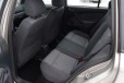 Skoda Octavia, 2008 в городе Смоленск, фото 6, телефон продавца: +7 (920) 305-43-24