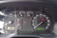 Skoda Octavia, 2008 в городе Смоленск, фото 9, Смоленская область