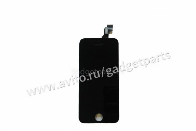 Дисплеи iPhone 4/4S/5/5S/5C/6/6+ в городе Санкт-Петербург, фото 3, Прочее