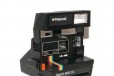 Polaroid Spirit 600 CL italy в городе Брянск, фото 1, Брянская область