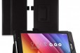 Новый Чехол для Asus zenpad C 7.0 z170c z170cg в городе Москва, фото 1, Московская область