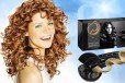 Плойка Babyliss pro curl Бесплтаная доставка в городе Самара, фото 2, телефон продавца: +7 (925) 551-37-30