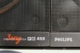 Philips FB455 Акустика в городе Санкт-Петербург, фото 3, стоимость: 3 600 руб.