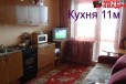 1-к квартира, 44 м², 8/10 эт. в городе Копейск, фото 1, Челябинская область