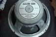 JBL-15, Celestion G12H100 (Made in England, 8 Ohm в городе Оренбург, фото 1, Оренбургская область