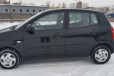 KIA Picanto, 2010 в городе Санкт-Петербург, фото 1, Ленинградская область