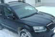 Skoda Yeti, 2014 в городе Казань, фото 2, телефон продавца: +7 (987) 210-76-99