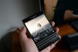 Blackberry Passport в городе Казань, фото 1, Татарстан