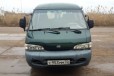 Hyundai H-100, 1997 в городе Астрахань, фото 1, Астраханская область