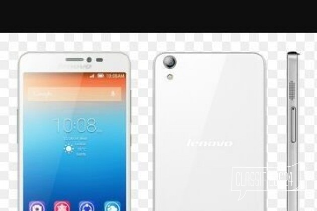 Lenovo s850 в городе Ангарск, фото 1, Мобильные телефоны