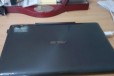 Продаю asus Transformer Book T100TAL в городе Москва, фото 1, Московская область