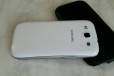 Samsung S3 duos в городе Благовещенск, фото 2, телефон продавца: +7 (914) 568-29-40