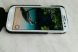 Samsung S3 duos в городе Благовещенск, фото 3, стоимость: 8 000 руб.