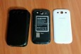 Samsung S3 duos в городе Благовещенск, фото 4, Мобильные телефоны