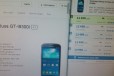 Samsung S3 duos в городе Благовещенск, фото 5, Амурская область