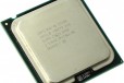 Intel Core 2 Duo E7200 2.53 GHz в городе Тольятти, фото 1, Самарская область