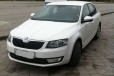 Skoda Octavia, 2014 в городе Калининград, фото 1, Калининградская область