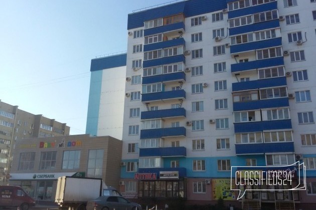 Болгарка ушм Hander HAG-631 в городе Волжский, фото 5, телефон продавца: +7 (917) 338-40-52