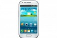 Samsung galaxy s3 mini i8190 в городе Набережные Челны, фото 1, Татарстан