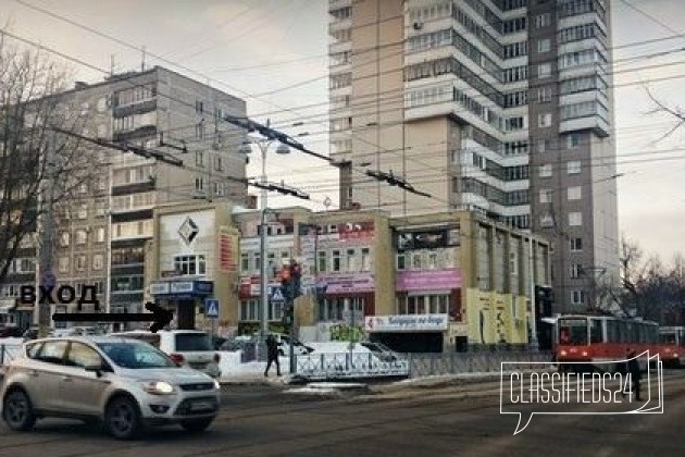 Эффектный комплект для занятия спортом в городе Пермь, фото 2, Пермский край