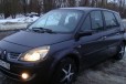 Renault Scenic, 2009 в городе Арзамас, фото 1, Нижегородская область