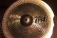 Paiste pst 5 mini china в городе Санкт-Петербург, фото 1, Ленинградская область