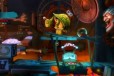 Epic Mickey Две Легенды PS3 новый в городе Екатеринбург, фото 3, стоимость: 1 250 руб.