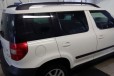 Skoda Yeti, 2011 в городе Москва, фото 3, стоимость: 600 000 руб.