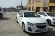 Chevrolet Cruze, 2013 в городе Ростов-на-Дону, фото 1, Ростовская область