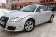 Audi TT, 2000 в городе Ярославль, фото 1, Ярославская область