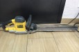 Пила-аллигатор DeWalt DWE397 в городе Тольятти, фото 2, телефон продавца: +7 (987) 901-07-34