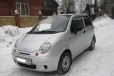 Daewoo Matiz, 2011 в городе Пермь, фото 1, Пермский край