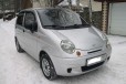 Daewoo Matiz, 2011 в городе Пермь, фото 2, телефон продавца: |a:|n:|e: