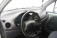 Daewoo Matiz, 2011 в городе Пермь, фото 4, Daewoo