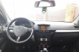 Opel Astra, 2007 в городе Егорьевск, фото 1, Московская область