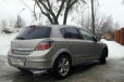 Opel Astra, 2007 в городе Егорьевск, фото 2, телефон продавца: +7 (985) 572-01-11