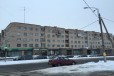 3-к квартира, 64.6 м², 2/5 эт. в городе Санкт-Петербург, фото 1, Ленинградская область