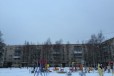 3-к квартира, 64.6 м², 2/5 эт. в городе Санкт-Петербург, фото 2, телефон продавца: +7 (921) 338-01-29