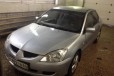 Mitsubishi Lancer, 2005 в городе Саратов, фото 1, Саратовская область