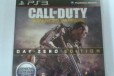 Диск для Ps3 Call of duty advanced warfare в городе Красноярск, фото 1, Красноярский край