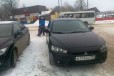 Mitsubishi Lancer, 2008 в городе Пермь, фото 1, Пермский край