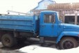 Газ 3307, 1991 в городе Ульяновск, фото 1, Ульяновская область