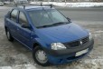 Renault Logan, 2009 в городе Нижний Новгород, фото 2, телефон продавца: +7 (908) 163-96-35