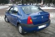 Renault Logan, 2009 в городе Нижний Новгород, фото 3, стоимость: 240 000 руб.