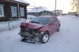 Renault Megane, 2005 в городе Далматово, фото 1, Курганская область