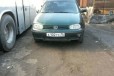 Volkswagen Golf, 1998 в городе Карабулак, фото 2, телефон продавца: +7 (928) 097-82-14