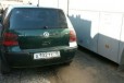 Volkswagen Golf, 1998 в городе Карабулак, фото 3, стоимость: 165 000 руб.