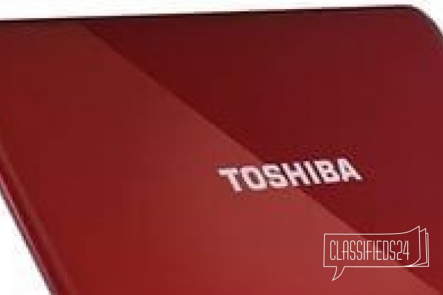 Корпус от ноутбука Toshiba Satellite C850-D1R в городе Тула, фото 1, телефон продавца: +7 (953) 185-26-63