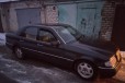 Mercedes-Benz C-класс, 1993 в городе Воронеж, фото 1, Воронежская область